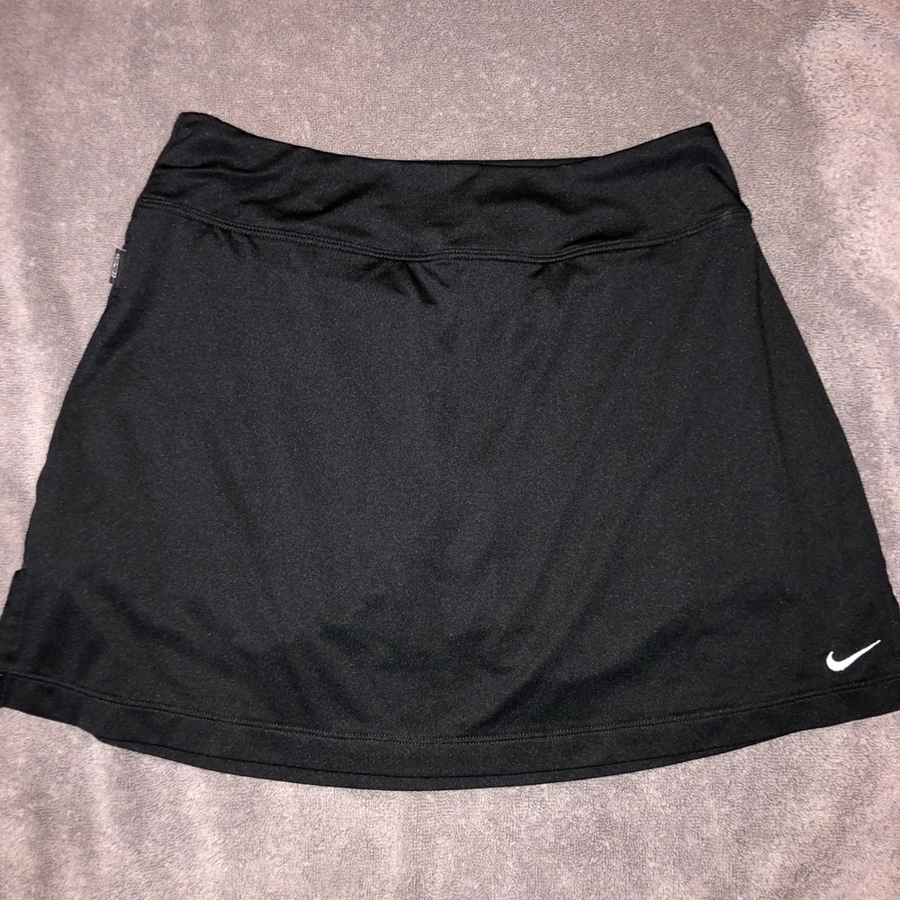 Nike Tennis Skirt